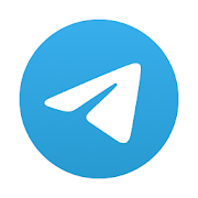 Telegram v7.0.0 Mod Apk {CracksHash}