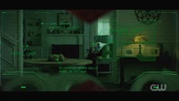 Stargirl S02E10 XviD-AFG EZTV Stargirl S02E10 XviD-AFG EZTV