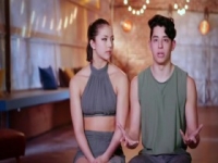 World of Dance S04E01 480p x264-mSD [eztv]