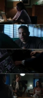 Siren S03E01 720p x265-ZMNT