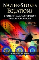 [ FreeCourseWeb ] Navier-Stokes Equations- Properties, Description and Applications