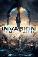 Invasion Planet Earth 2020 720p BluRay 800MB x264-GalaxyRG