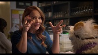 Waffles plus Mochi S01E01 720p WEB h264-DOLORES EZTV