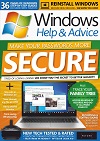 Windows Help & Advice - September 2019 Windows Help & Advice - September 2019