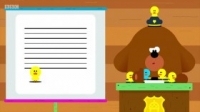 Hey Duggee S03E02 WEB h264-WEBTUBE [eztv]
