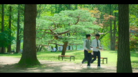 A Time Called You S01E06 XviD-AFG EZTV