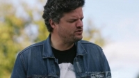 Lets Get Physical S01E06 HDTV x264-W4F[eztv]