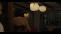 In Treatment S04E13 1080p HEVC x265-MeGusta EZTV