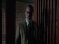 The Clearing S01E07 480p x264-mSD EZTV