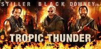 Tropic Thunder 2008 UNRATED 720p 10bit BluRay 6CH x265 HEVC-PSA