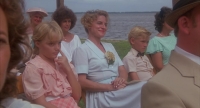 Porky's 3: Revenge (1985) [1080p][HEVC/x265]