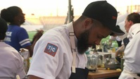 Top Chef S19E02 720p WEB h264-KOGi EZTV