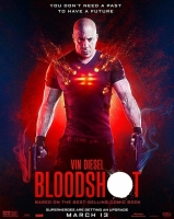 Bloodshot 2020 1080p Amazon WebRip H264 AC3 DD5 1 Will1869