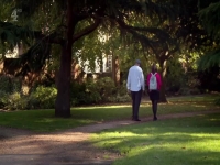 The Undateables S10E01 480p x264-mSD [eztv]