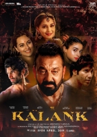 Kalank (2019)[New Source],DESI PRE RIP X264 AC3 800MB [PHERARIM]