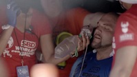 Worlds Strongest Man 2022 S01E10 XviD-AFG EZTV