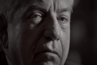 Drug Lords S01E01 WEB x264-STRiFE[eztv]