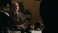 Resident Alien S02E16 720p WEB h264-GOSSIP EZTV Resident Alien S02E16 720p WEB h264-GOSSIP EZTV