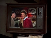Cheers S01E13 iNTERNAL 720p WEB H264-HOTLiPS [eztv]
