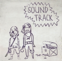 Life is Strange Soundtrack OST FLAC