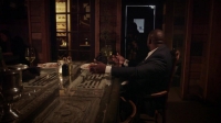 My Crazy Ex S04E08 WEB h264-TBS[eztv]