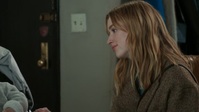 Younger S07E09 720p HEVC x265-MeGusta EZTV Younger S07E09 720p HEVC x265-MeGusta EZTV