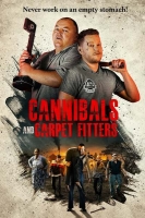Cannibals And Carpet Fitters 2017 BDRip x264-GETiT[TGx]