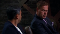 Dragons Den S18E01 XviD-AFG EZTV Dragons Den S18E01 XviD-AFG EZTV