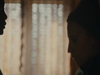 The Porter S01E02 480p x264-mSD EZTV The Porter S01E02 480p x264-mSD EZTV