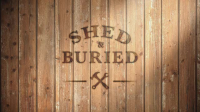 Shed And Buried S06E09 XviD-AFG EZTV Shed And Buried S06E09 XviD-AFG EZTV