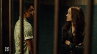 Wynonna Earp S04E09 XviD-AFG EZTV
