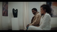 BMF S01E07 iNTERNAL 1080p HEVC x265-MeGusta EZTV BMF S01E07 iNTERNAL 1080p HEVC x265-MeGusta EZTV