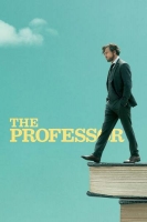The Professor 2018 720p BluRay 800MB x264-GalaxyRG