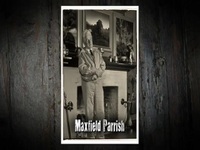 American Pickers S22E12 480p x264-mSD EZTV