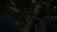 Outlander S04E12 720p WEB H264-METCON [eztv]