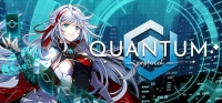 Quantum Protocol OMEGA Quantum Protocol OMEGA