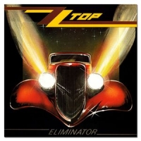 ZZ Top ~ Eliminator mp4 Full Album ZZ Top ~ Eliminator mp4 Full Album