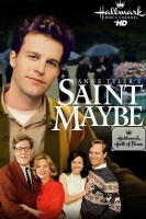 Anne Tylers Saint Maybe 1998 Hallmark 720p HDRip X264 Solar