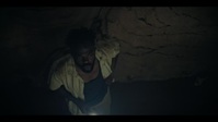 The Resort S01E08 720p HEVC x265-MeGusta EZTV The Resort S01E08 720p HEVC x265-MeGusta EZTV