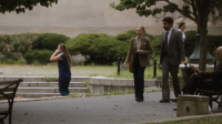 The Crowded Room S01E09 720p HEVC x265-MeGusta EZTV The Crowded Room S01E09 720p HEVC x265-MeGusta EZTV