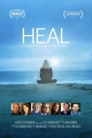 Heal 2017 WEBRip x264-iNTENSO[TGx]