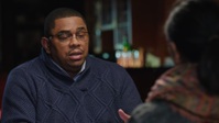 Reasonable Doubt S05E04 1080p HEVC x265-MeGusta EZTV