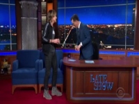 Stephen Colbert 2020 03 05 Keith Urban 480p x264-mSD [eztv]