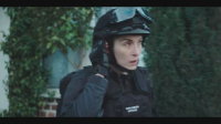 Trigger Point 2022 S02E02 720p HEVC x265-MeGusta EZTV Trigger Point 2022 S02E02 720p HEVC x265-MeGusta EZTV