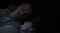 Outlander S06E06 1080p HEVC x265-MeGusta EZTV