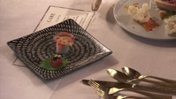 Top Chef S18E14 720p HEVC x265-MeGusta EZTV