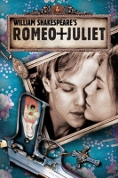 Romeo And Juliet 1996 720p BrRip x265 HEVCBay