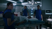 The Resident S06E07 720p HEVC x265-MeGusta EZTV The Resident S06E07 720p HEVC x265-MeGusta EZTV