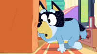 Bluey S03E38 720p WEB h264-DOLORES EZTV Bluey S03E38 720p WEB h264-DOLORES EZTV