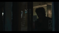 Patria S01E01 720p HEVC x265-MeGusta EZTV Patria S01E01 720p HEVC x265-MeGusta EZTV